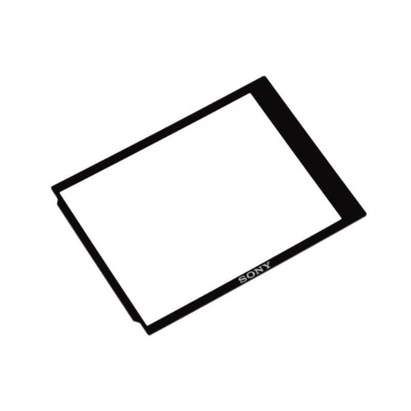 Sony Screen Protector pour RX Series Cameras