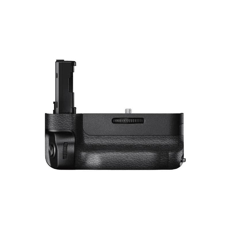 Sony Vertical Battery Grip pour A7II & A7RII Digital Camera