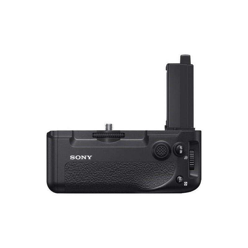 Sony VGC4EM Vertical Grip pour A7R IV/4