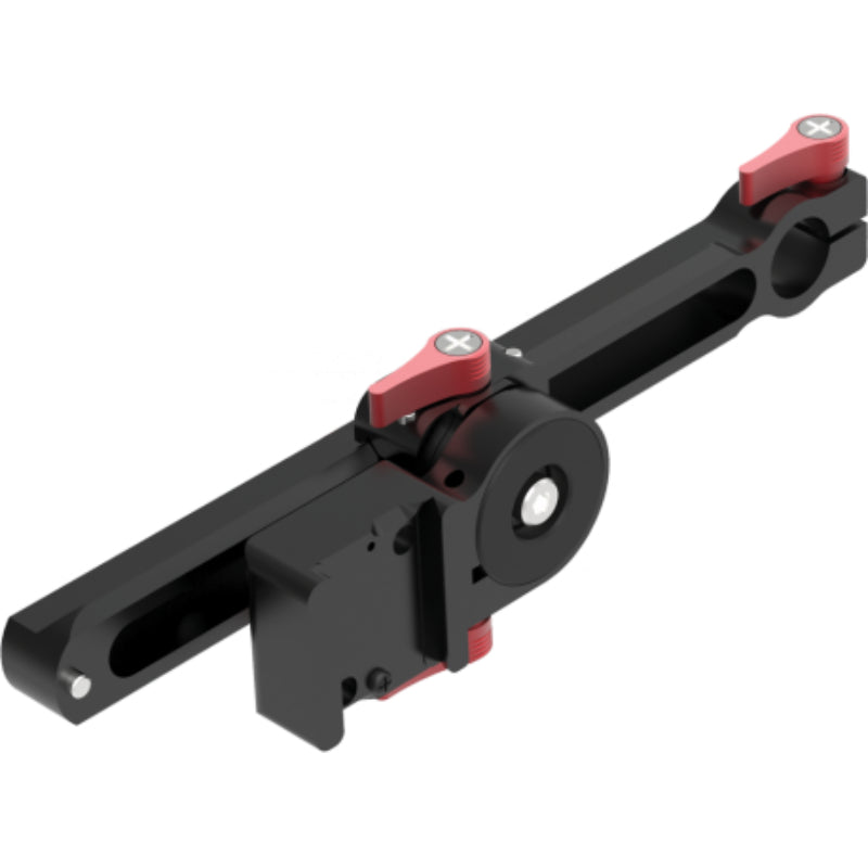 Viewfinder bracket for Arri viewfinders kit