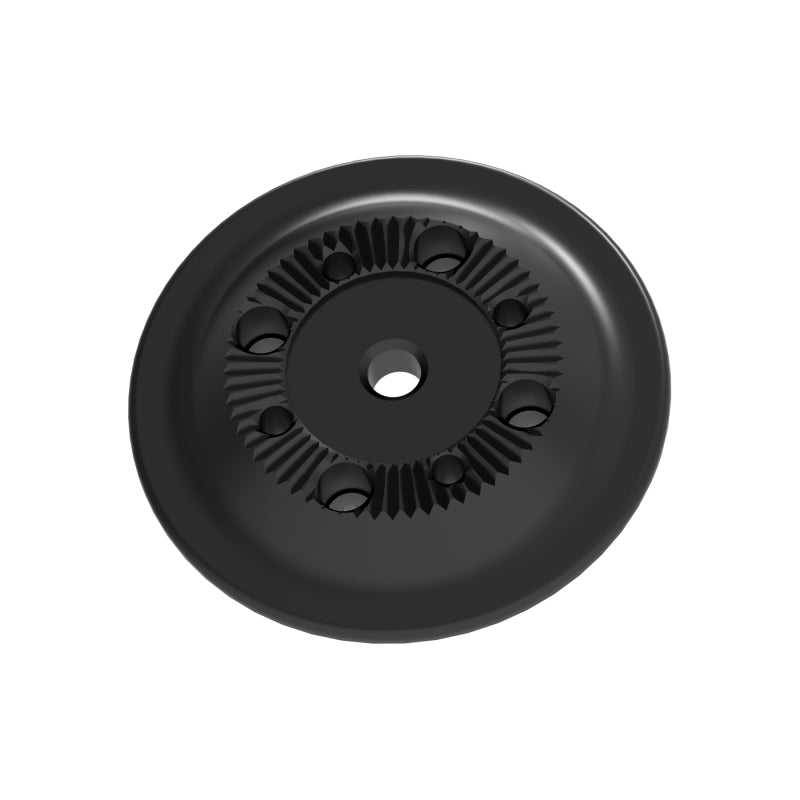 Vocas Adaptateur rosette pour Sony FX6