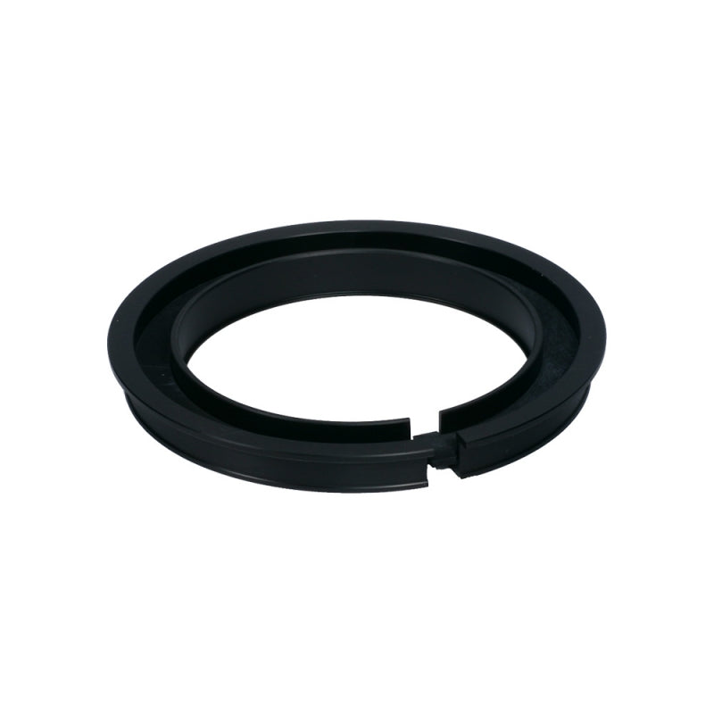 Vocas Bague de réduction 105 mm vers 80 mm pour MB-2XX