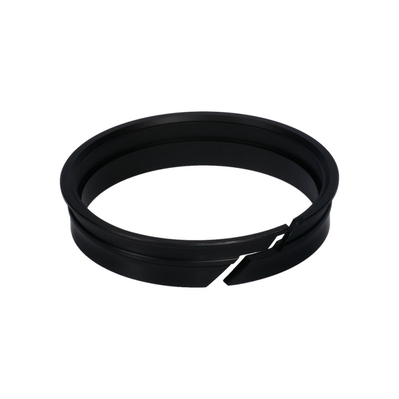 Vocas Bague de réduction 105 mm vers 95 mm pour MB-3XX pour optique grand angle Canon