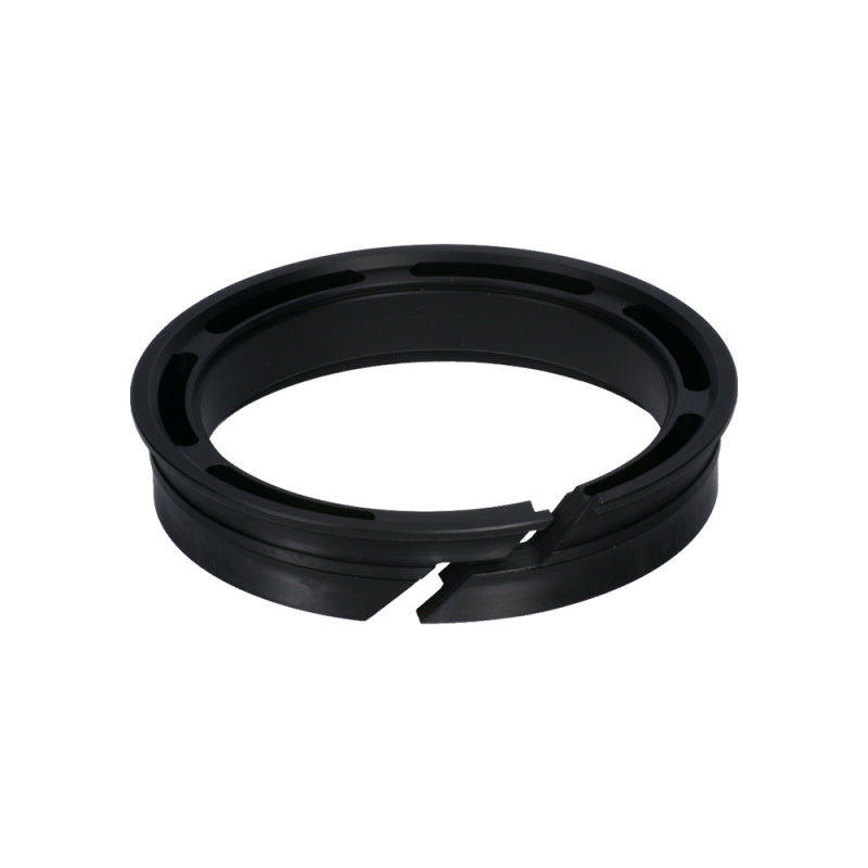 Vocas Bague de réduction 105 mm vers 95 mm pour MB-3XX