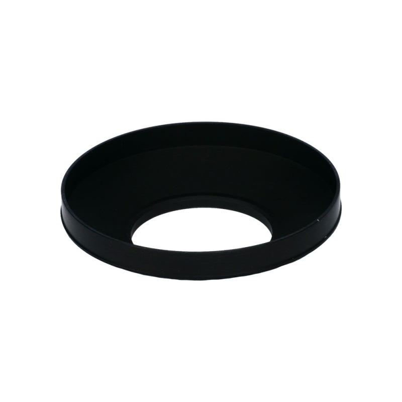 Vocas Bague de réduction 105 mm vers M58 pour MB-2XX