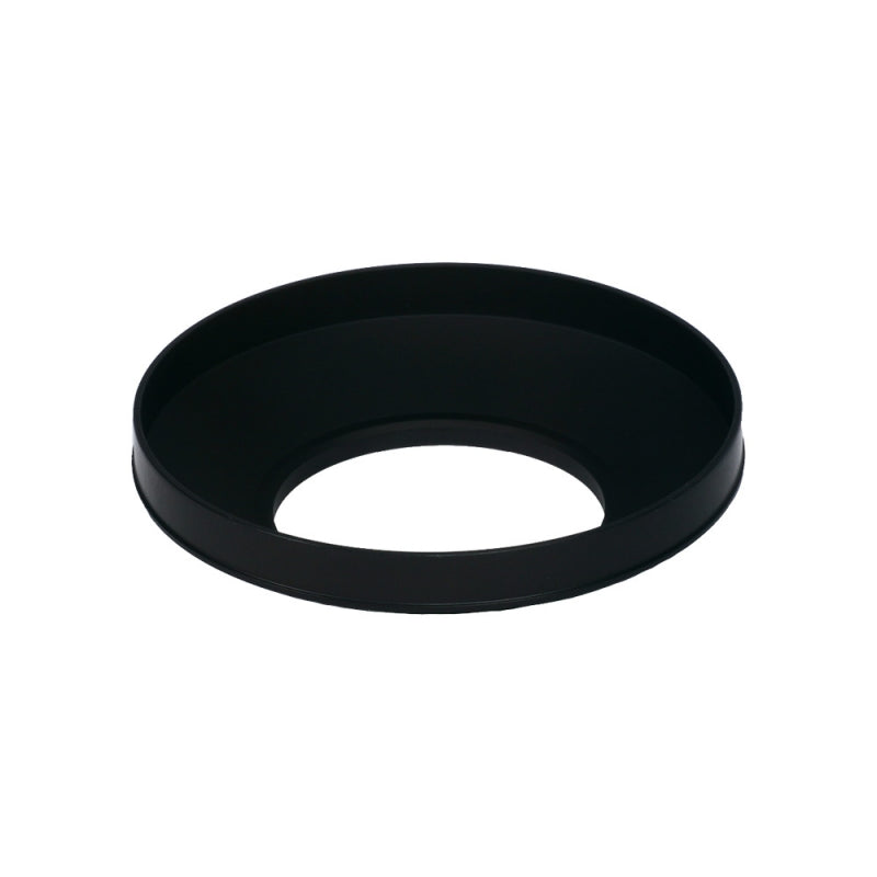 Vocas Bague de réduction 105 mm vers M62 pour MB-2XX