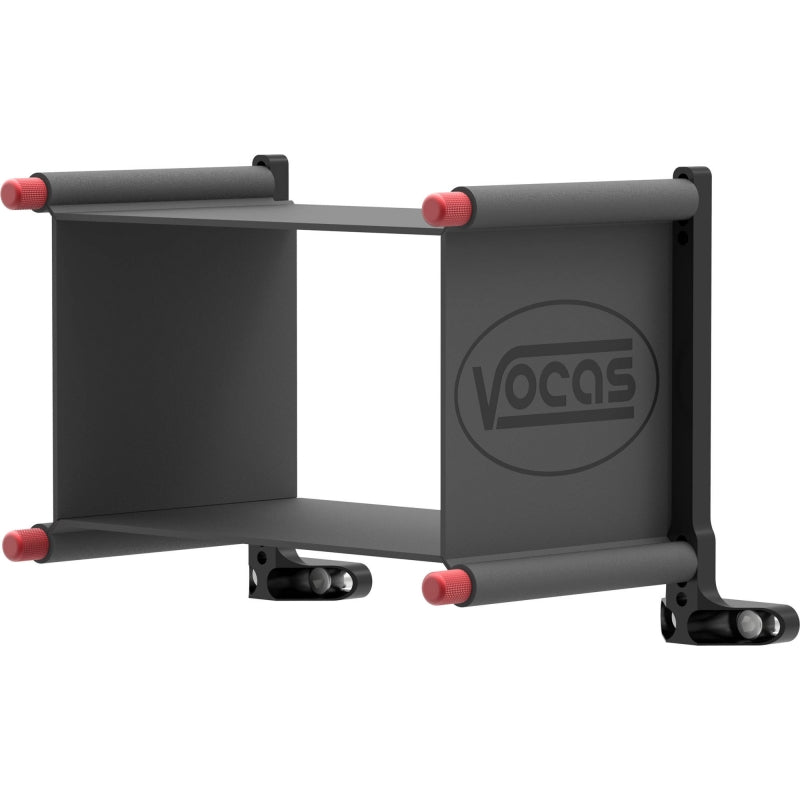 Vocas Pare-soleil pour cage pour moniteur Director