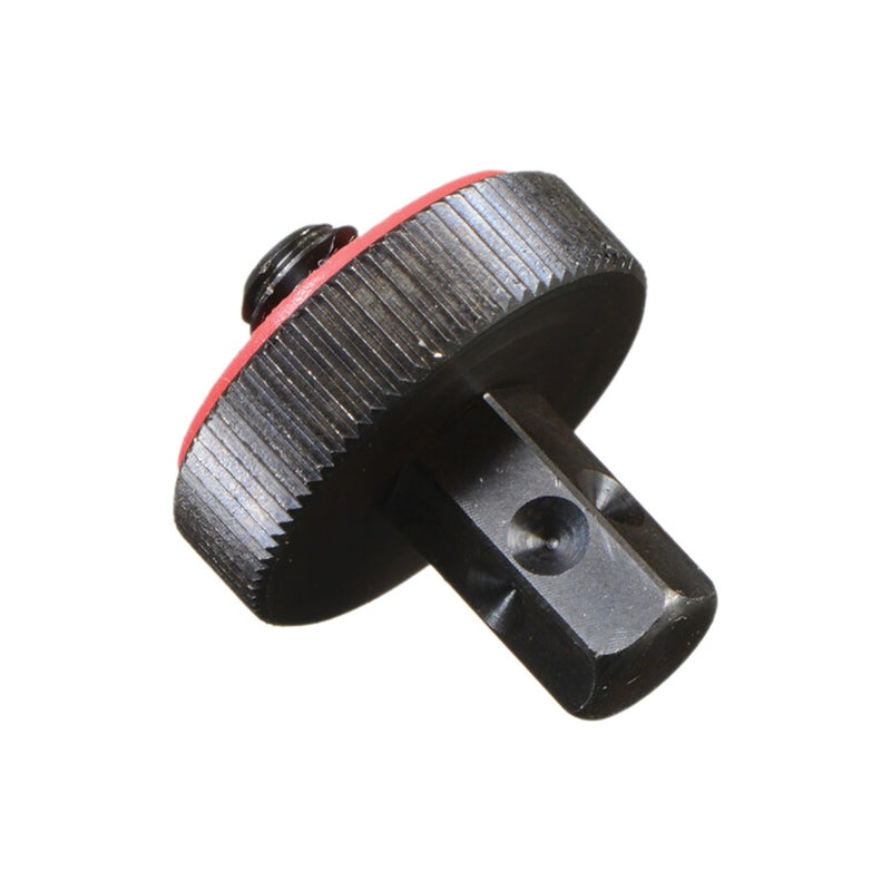 Vocas Partie supérieure 1/4" pour Noga quick release AD4200 (AD4300).