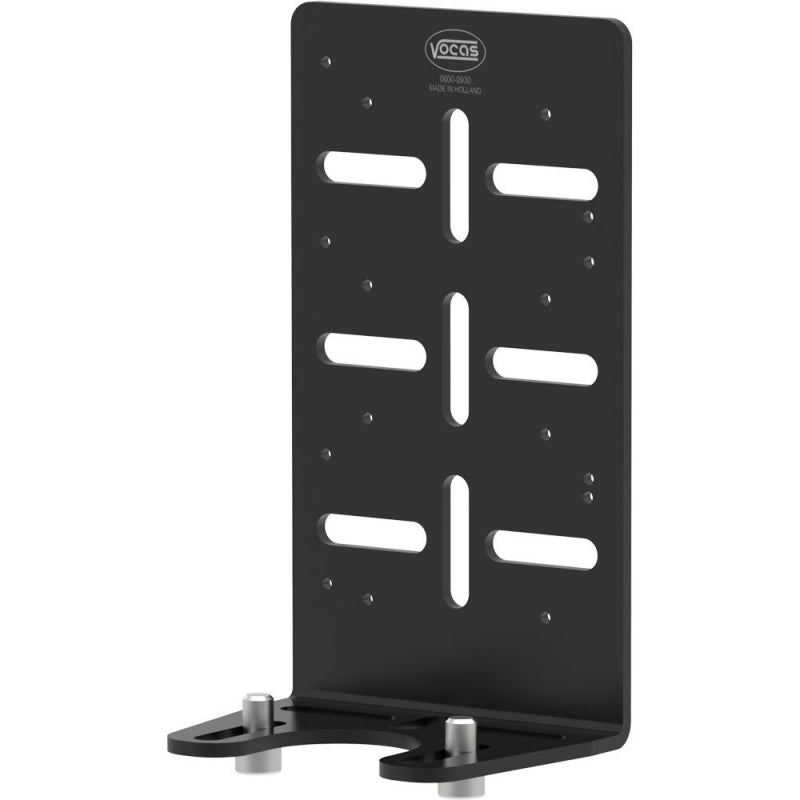 Vocas Support d'accessoire pour cage pour moniteur Director