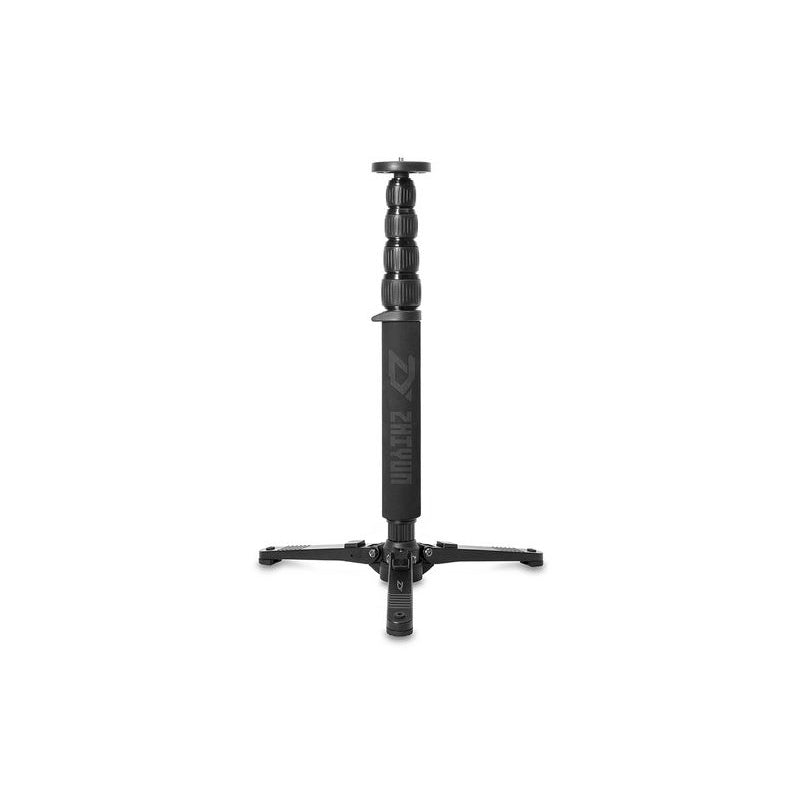 Zhiyun Telescopic Monopod